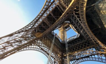 Small Group Guided Tour (Suitable for couples and small families that want a private tour guide)