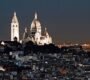 Guided Montmartre Tour